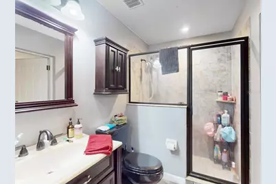 4775 Jay Drive, Saint Cloud, FL 34772 - Photo 36