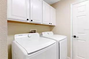 4775 Jay Dr, Saint Cloud, FL 34772 - Photo 24