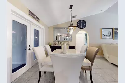 4775 Jay Drive, Saint Cloud, FL 34772 - Photo 10