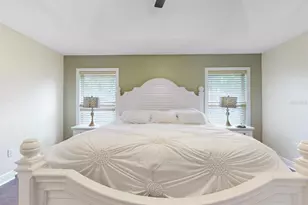 4775 Jay Dr, Saint Cloud, FL 34772 - Photo 16