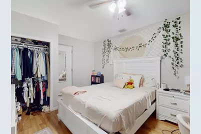 4775 Jay Drive, Saint Cloud, FL 34772 - Photo 36