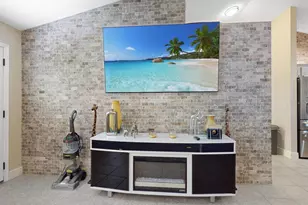 4775 Jay Dr, Saint Cloud, FL 34772 - Photo 4