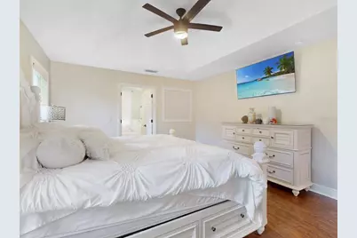 4775 Jay Drive, Saint Cloud, FL 34772 - Photo 14