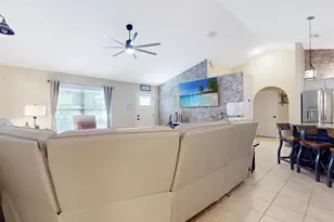 4775 Jay Dr, Saint Cloud, FL 34772 - Photo 12