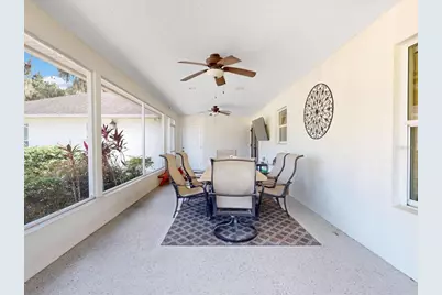 4775 Jay Drive, Saint Cloud, FL 34772 - Photo 32