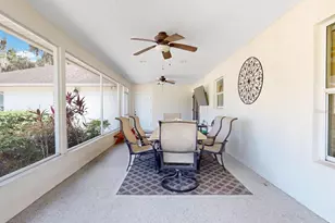 4775 Jay Dr, Saint Cloud, FL 34772 - Photo 32