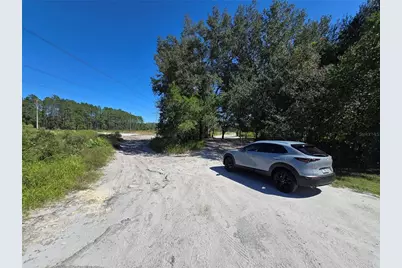 Sw 150th Street, Dunnellon, FL 34432 - Photo 8