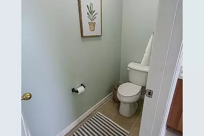 2503 Hassonite Street, Kissimmee, FL 34744 - Photo 12