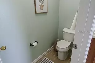 2503 Hassonite St, Kissimmee, FL 34744 - Photo 12