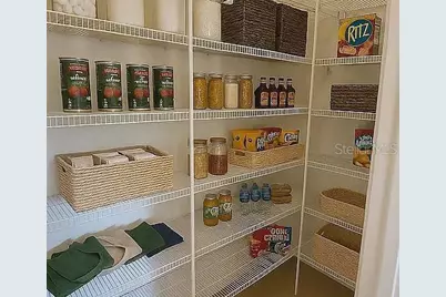 2503 Hassonite Street, Kissimmee, FL 34744 - Photo 6