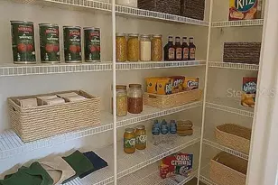 2503 Hassonite St, Kissimmee, FL 34744 - Photo 6