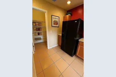 2503 Hassonite Street, Kissimmee, FL 34744 - Photo 4