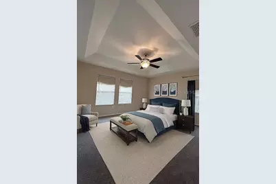 2503 Hassonite Street, Kissimmee, FL 34744 - Photo 10