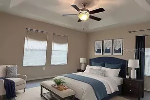 2503 Hassonite St, Kissimmee, FL 34744 - Photo 10