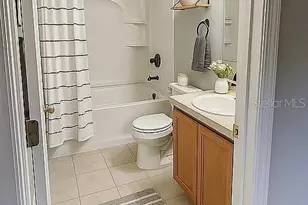 2503 Hassonite St, Kissimmee, FL 34744 - Photo 14