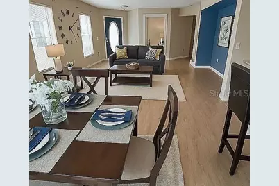 2503 Hassonite Street, Kissimmee, FL 34744 - Photo 2