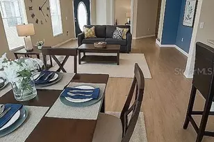 2503 Hassonite St, Kissimmee, FL 34744 - Photo 2