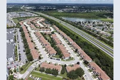 2503 Hassonite Street, Kissimmee, FL 34744 - Photo 20