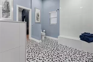 11015 Taeda Dr, Orlando, FL 32832 - Photo 24