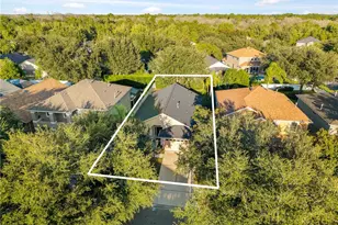 11015 Taeda Dr, Orlando, FL 32832 - Photo 40