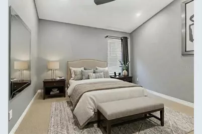 11015 Taeda Drive, Orlando, FL 32832 - Photo 30