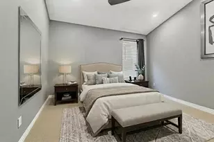 11015 Taeda Dr, Orlando, FL 32832 - Photo 30