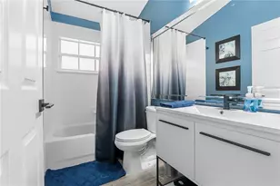 11015 Taeda Dr, Orlando, FL 32832 - Photo 32