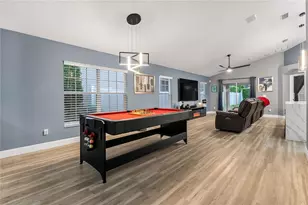 11015 Taeda Dr, Orlando, FL 32832 - Photo 4