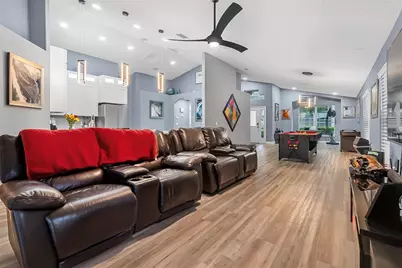 11015 Taeda Drive, Orlando, FL 32832 - Photo 2