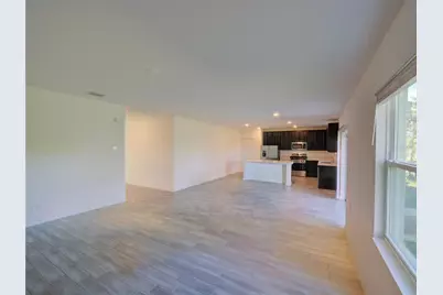 33622 Sky Blossom Circle, Leesburg, FL 34788 - Photo 28