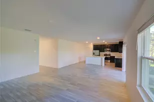 33622 Sky Blossom Cir, Leesburg, FL 34788 - Photo 28