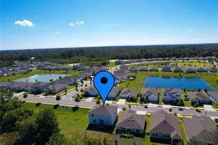 33622 Sky Blossom Cir, Leesburg, FL 34788 - Photo 46