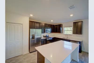 33622 Sky Blossom Circle, Leesburg, FL 34788 - Photo 14