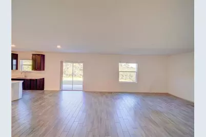 33622 Sky Blossom Circle, Leesburg, FL 34788 - Photo 30