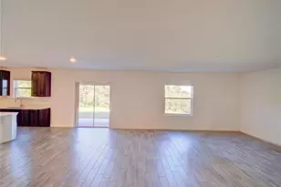 33622 Sky Blossom Cir, Leesburg, FL 34788 - Photo 30