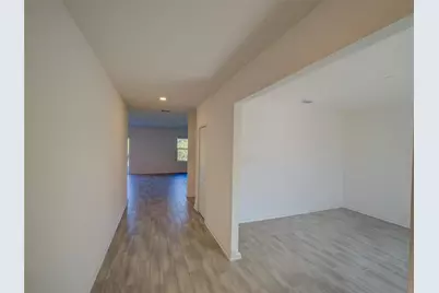 33622 Sky Blossom Circle, Leesburg, FL 34788 - Photo 38