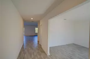 33622 Sky Blossom Cir, Leesburg, FL 34788 - Photo 38