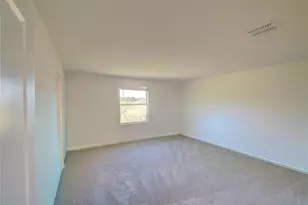 33622 Sky Blossom Cir, Leesburg, FL 34788 - Photo 16