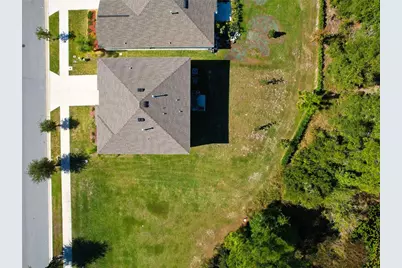 33622 Sky Blossom Circle, Leesburg, FL 34788 - Photo 52