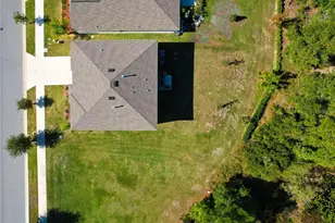 33622 Sky Blossom Cir, Leesburg, FL 34788 - Photo 52