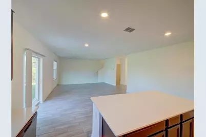 33622 Sky Blossom Circle, Leesburg, FL 34788 - Photo 32