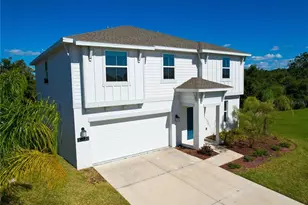 33622 Sky Blossom Cir, Leesburg, FL 34788 - Photo 54