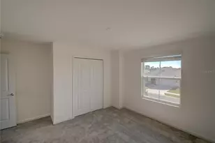 33622 Sky Blossom Cir, Leesburg, FL 34788 - Photo 20