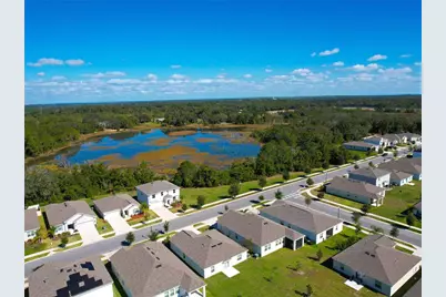 33622 Sky Blossom Circle, Leesburg, FL 34788 - Photo 58