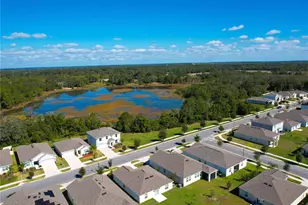 33622 Sky Blossom Cir, Leesburg, FL 34788 - Photo 58