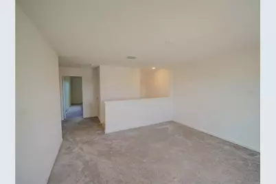 33622 Sky Blossom Circle, Leesburg, FL 34788 - Photo 26