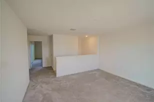 33622 Sky Blossom Cir, Leesburg, FL 34788 - Photo 26