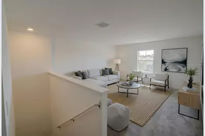 33622 Sky Blossom Circle, Leesburg, FL 34788 - Photo 10