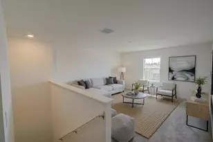 33622 Sky Blossom Cir, Leesburg, FL 34788 - Photo 10