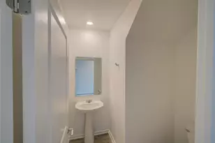 33622 Sky Blossom Cir, Leesburg, FL 34788 - Photo 40